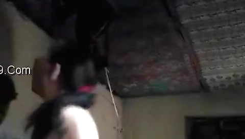 Exclusive- Desi Village Giju Sali Romance And Fucked