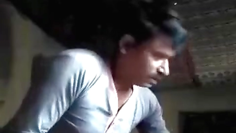 Exclusive- Desi Village Giju Sali Romance And Fucked