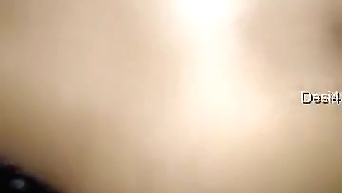 Exclusive- Cute Bangla Girl Fucked In Doggy Style With Clear Bangla Audio