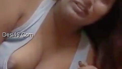 Exclusive-telugu Short Movie Model Fucking With Lover - Swathi Naidu