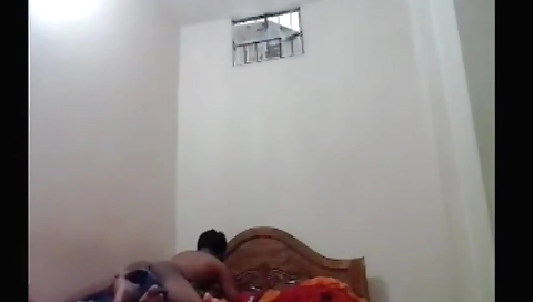 Bangla Lover Sex In Hotel
