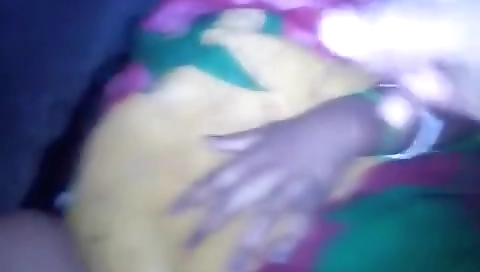 Exclusive-sexy Bangla Boudi Boobs Pressing And Pussy Capture By Hubby