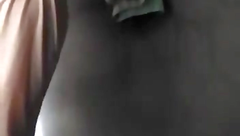 Exclusive- Desi Visage Girl Strip Her Cloths And Showing Her Boobs And Pussy