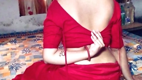 Nayi Naveli Dulhan Ko Sasur Ne Choda Hindi Audio