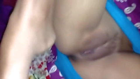 Meri Chut Se Spead Creamy Nikli Jawarjast Chudai