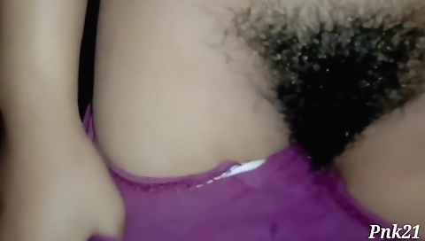 Its Time To Change My Clothe