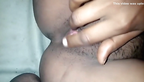 Desi Village Nude Girls Fingers Ring