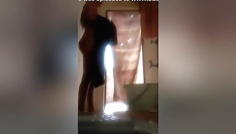 Paki Village Girl Fingering