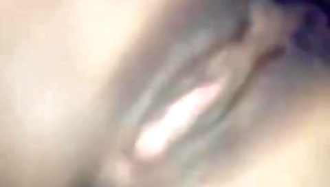 Exclusive- Cute Desi Girl Bathing On Video Call