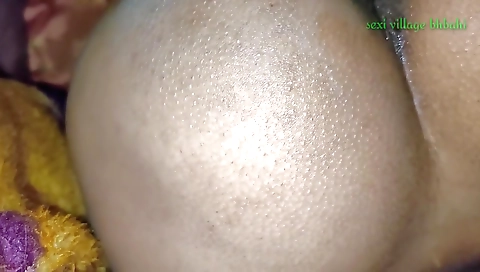 Desi Indian Bhbahi Ki Hrad Chudai Full Gannd Me Mota Lnad Se Choda