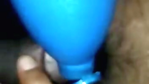 Today Exclusive- Horny Desi Romance And Sex 3
