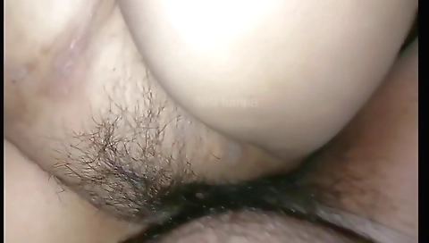 Morning Sex In Jija And Sali Hardcore Creampie Fucking In The Morning - Desi Tumpa