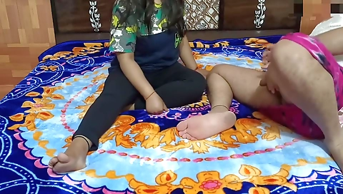 Ever Best Xxx Desi Teacher student 18+ Fuck