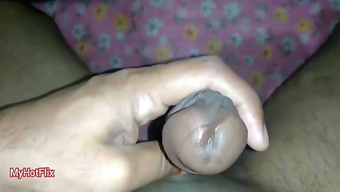 Indian Bengali Sexy Bhabi Has Romantic Sex With Husband
