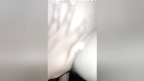 Desi Girl Chudai Ki Maza