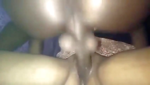 Somali Girl Fucked Hard By Kenyan Wasmo Somali Mcn