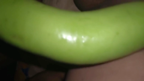 Bhabhi Ne Bangan Se Pyas Bujhayi