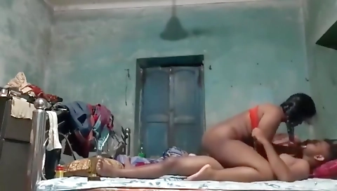 Indian Desi Hot Mahi Sex