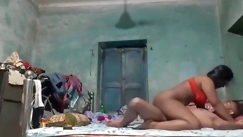 Indian Desi Hot Mahi Sex