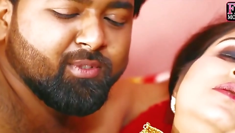 Today Exclusive- Damaad Ho To Aisa 2