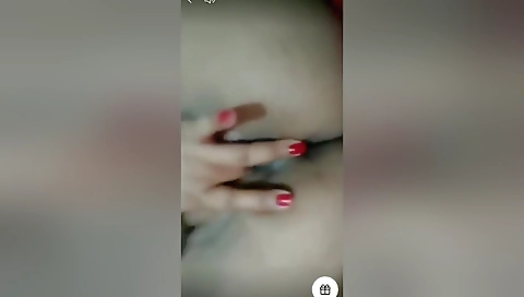 Real Bangladeshi Girl Live Sex Video 2022