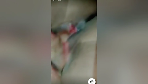 Real Bangladeshi Girl Live Sex Video 2022