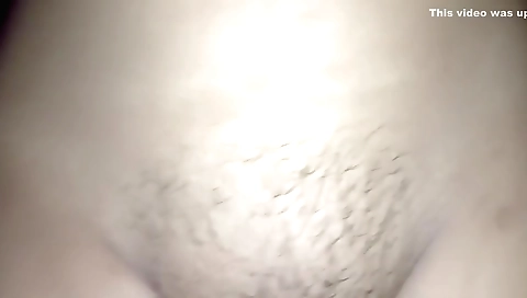 Arab Girl Sexy Pussy Cudai