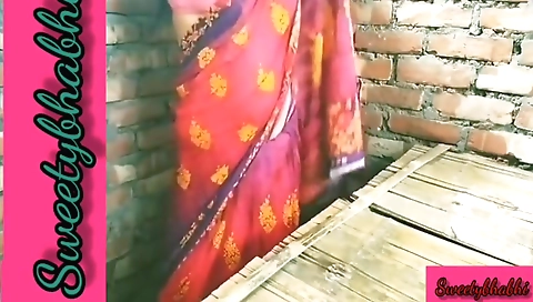 Indian Tamilnadu Farmers Mallu Aunty Sex