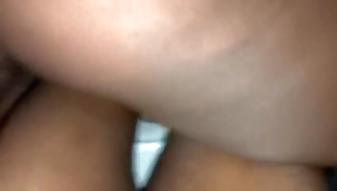 Desi Whore Rupali Got Fucked Hard Her Dirty Wet Pussy