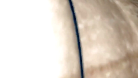 Desi Bhabhi Ki Chudai Village Bhabi Sex Video