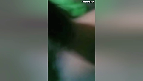 Up Bhabhi Ki Next Video Mastervecan Ki Dusari Video