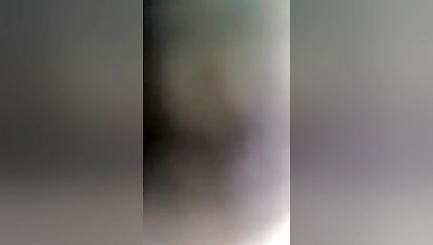 Today Exclusive- Cute Desi Girl Sucking Lover Dick