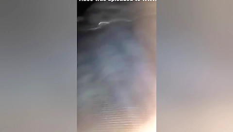 Today Exclusive- Cute Desi Girl Sucking Lover Dick