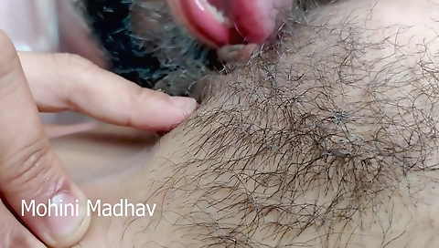 Wifes Best Friend Madhu Was Fucked In The Hotel! Porn In Hindi Voice