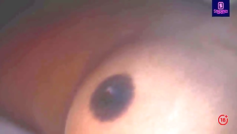 Indian Step Sister Wants Big Cock In Her Pussy