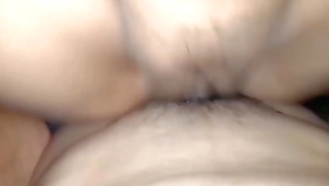 Indian Desi Neighbour Aunty Sex