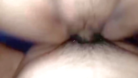 Indian Desi Neighbour Aunty Sex