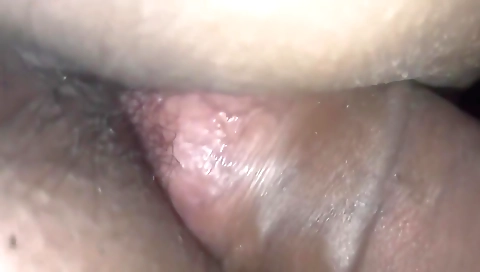 Indian Desi Video Fucking My Girlfriend