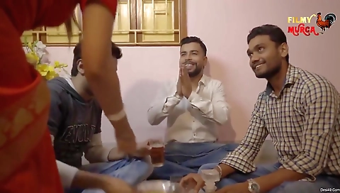 Today Exclusive -beiman Dost