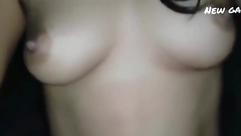 India Tight Vagina Big Cock2022 New Ass Janvi
