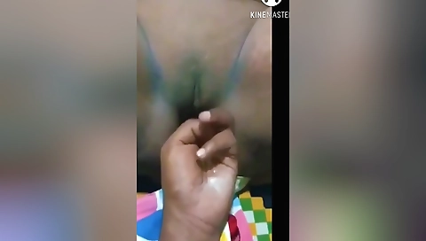 Fucking Indian Desi Chut , Hard Fuck , Fingering