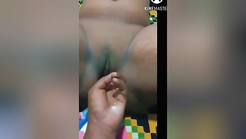 Fucking Indian Desi Chut , Hard Fuck , Fingering