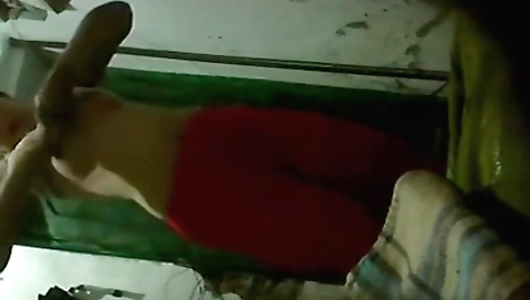 Telugu Bhabhi Shows Her Boobs And Pussy 2