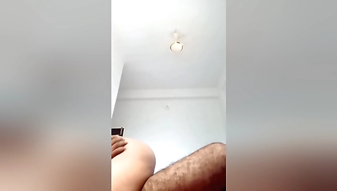 Desi Cpl Romance And Fucking 2