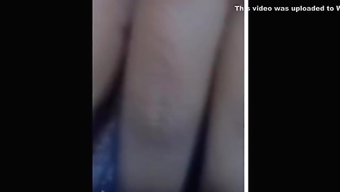 Sexy Chicks Dancing And Fucking In India