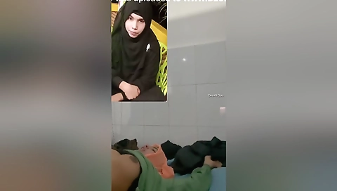 Today Exclusive -bangla Girl Fucked By Lover
