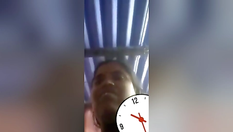 Village Bhabhi Shows Her Pussy And Fingering