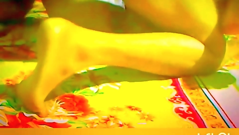 Desi Girl Fuck New Video