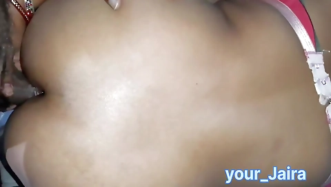 Xxx Indian Desi Salma Tight Ass Fuck My Friend Friend