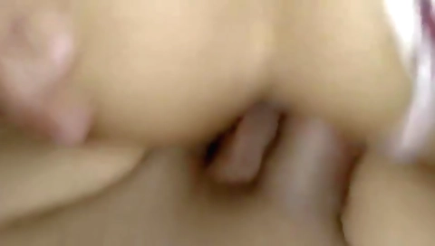 حويت مرات خويا فترمتها عروسة جديدة